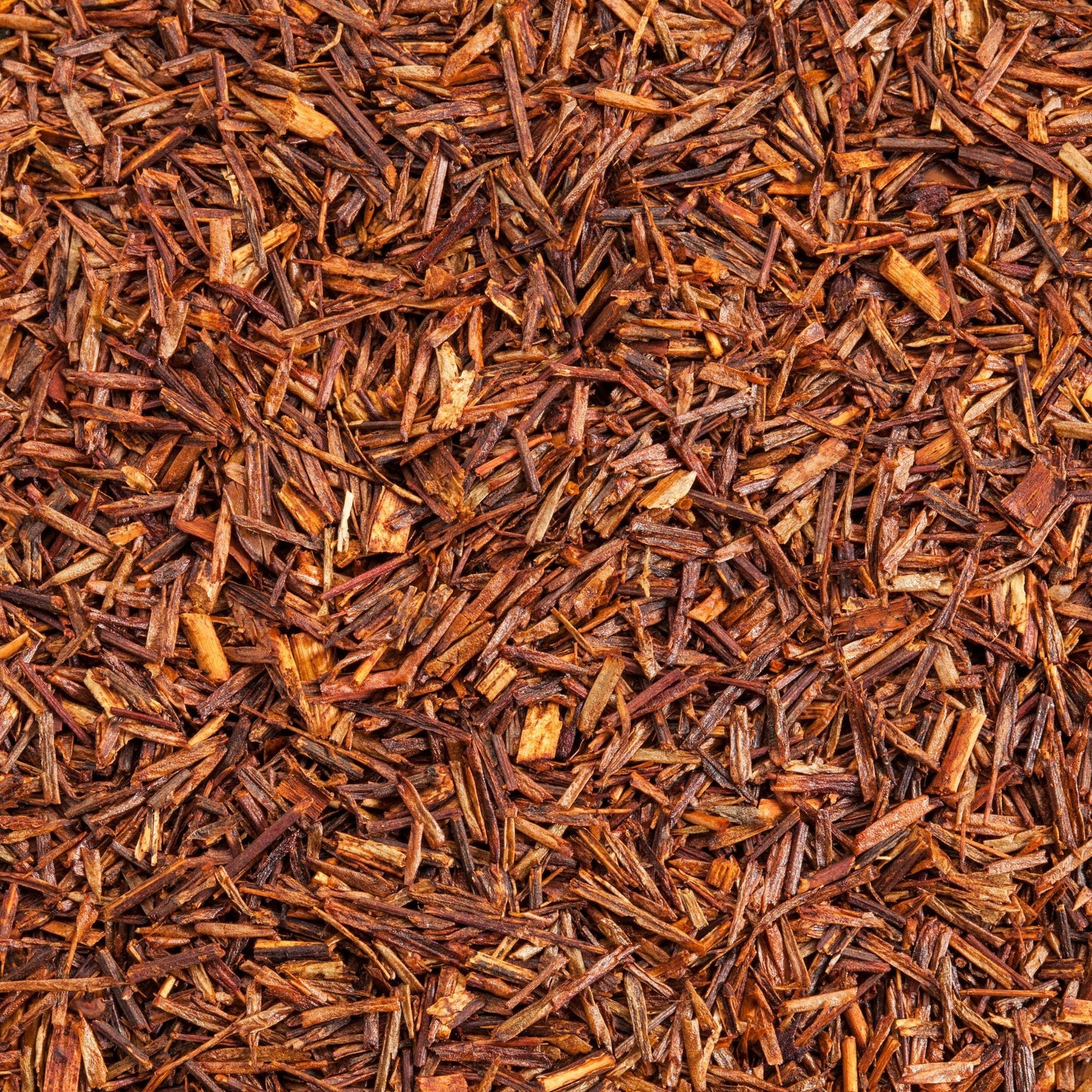 ROOIBOS TEE – URSPRUNG, HERSTELLUNG UND BESONDERHEITEN DES ROTEN TEES AUS SÜDAFRIKA