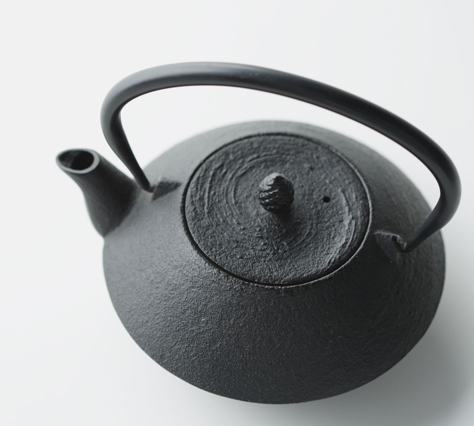 PFLEGE-TIPPS FÜR GUSSEISEN PRODUKTE