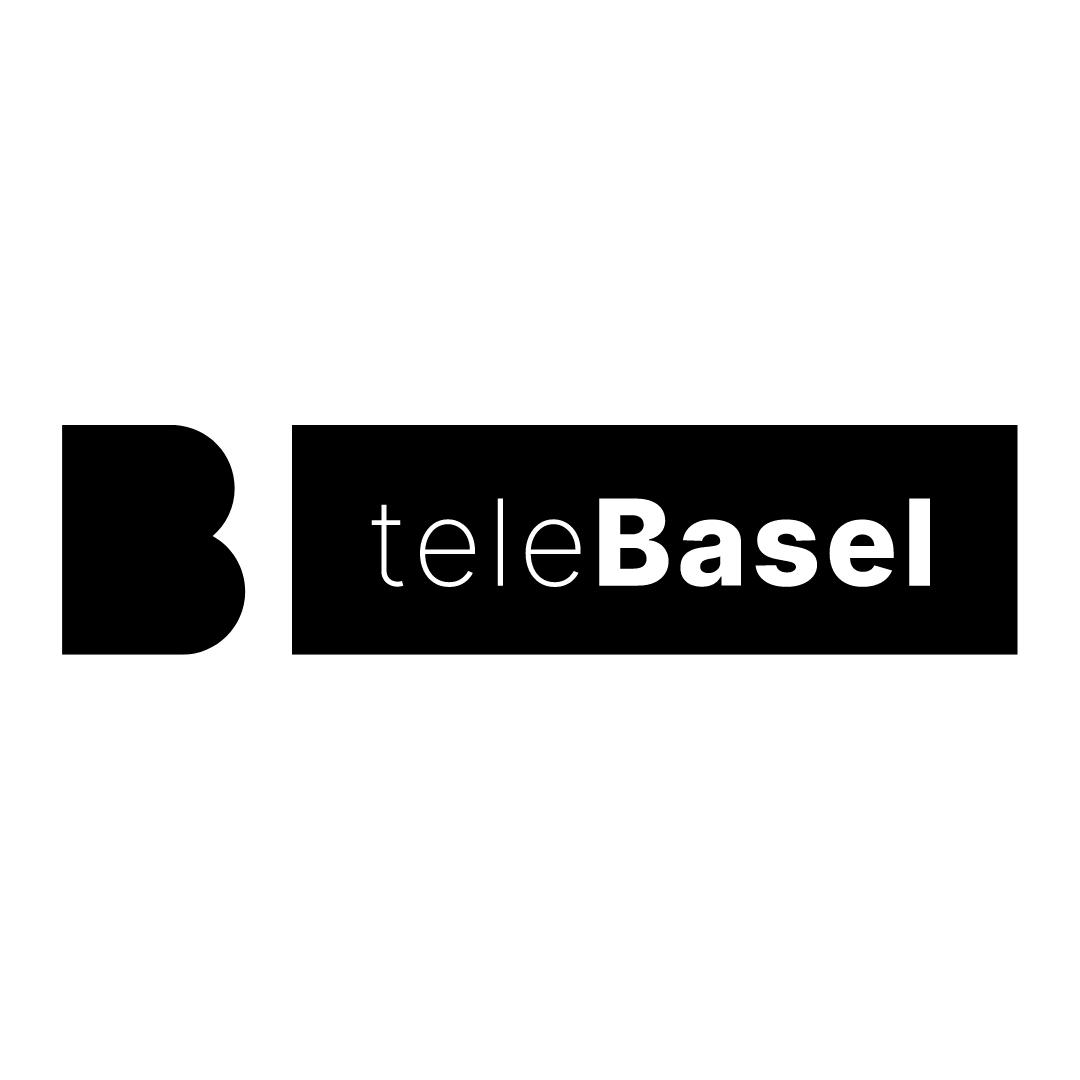 TeleBasel Interview