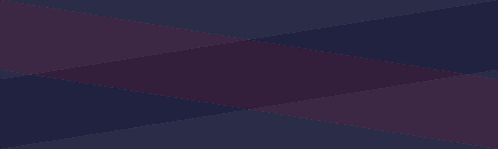 125 Jubiläum Edition