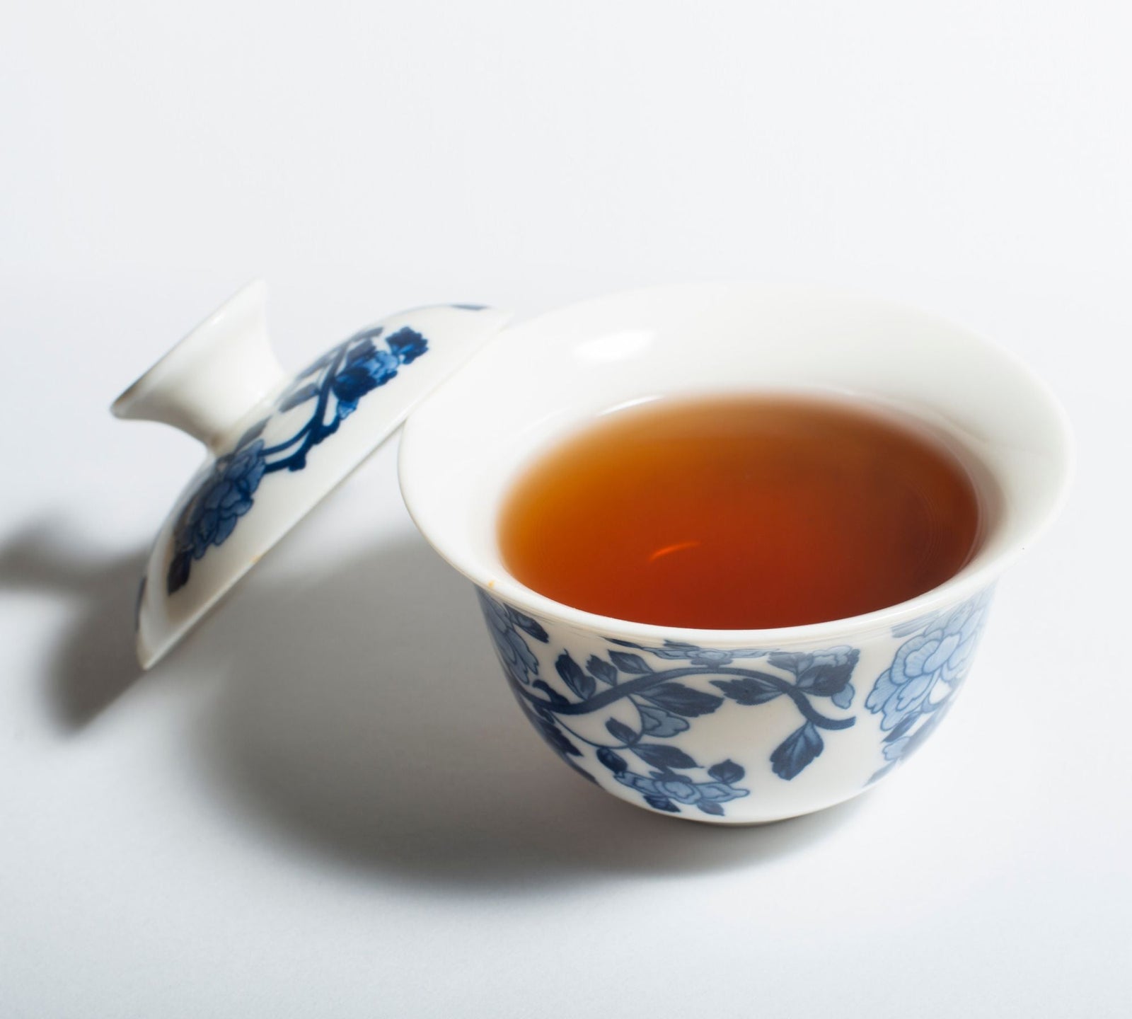 Gaiwan