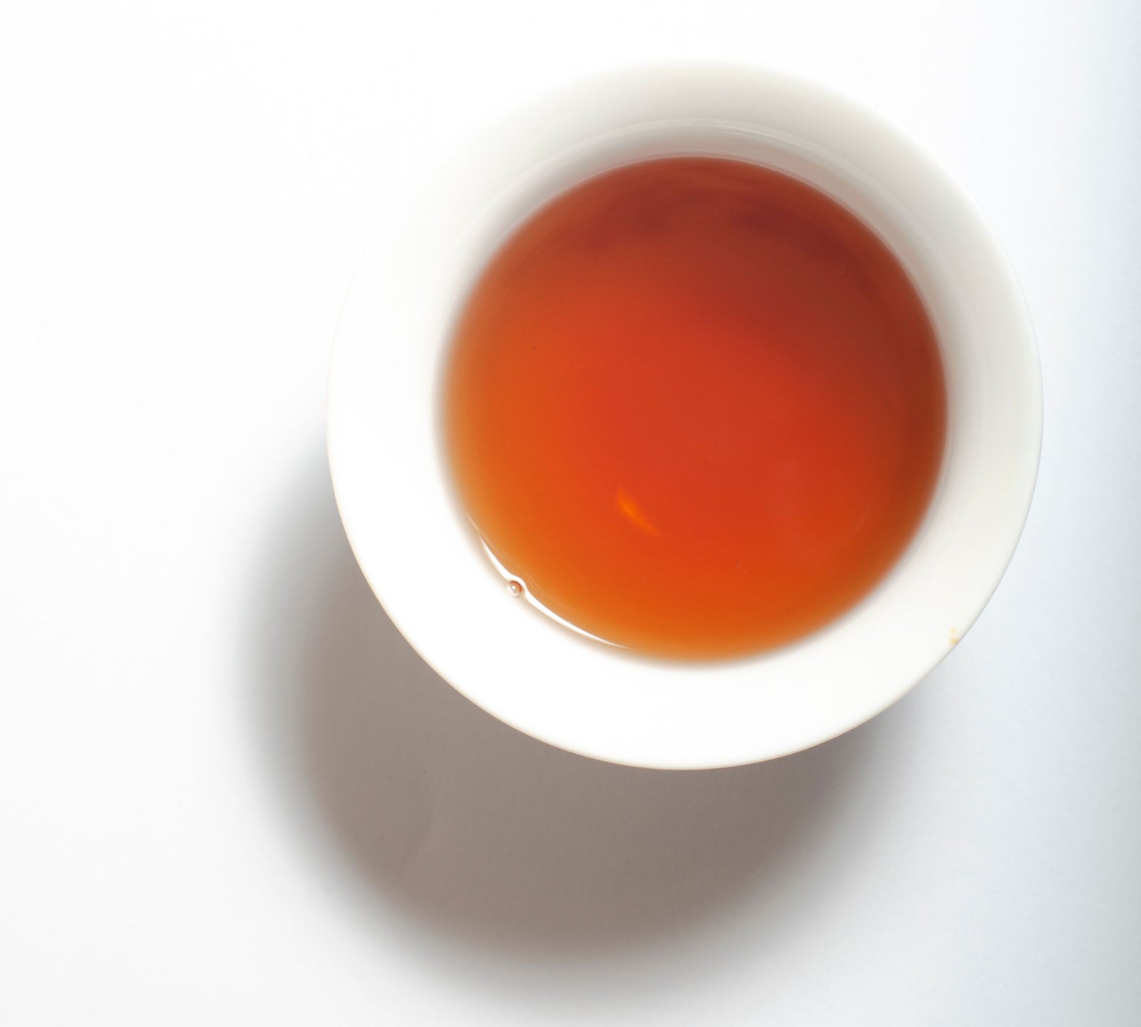 Tee Cups