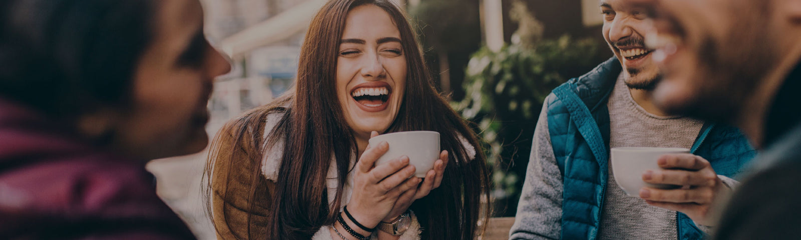 Lifestyle Collection