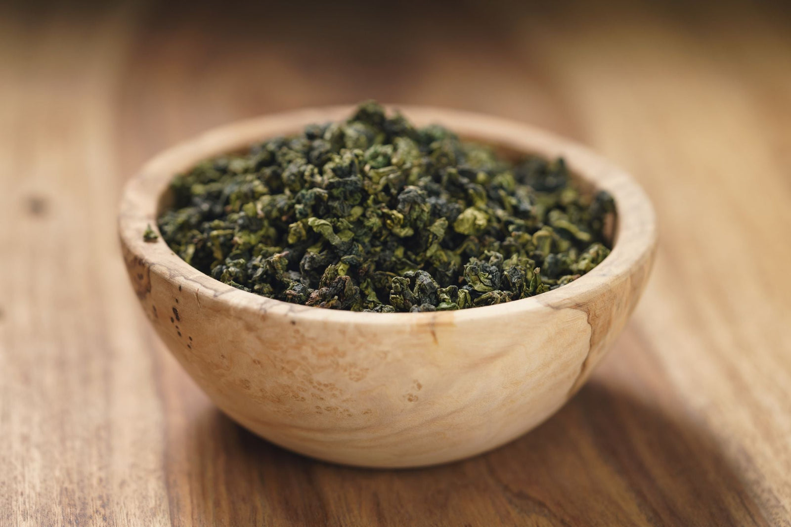 Oolong