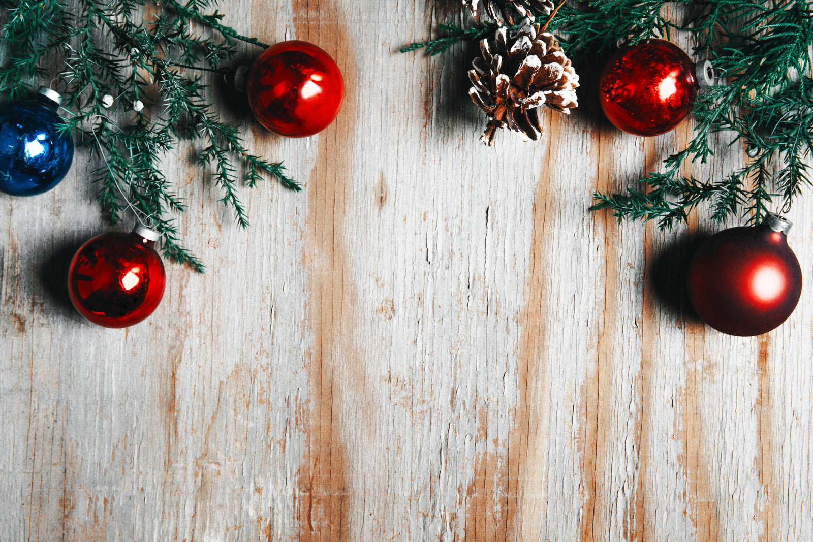 Winter- & Weihnacht Bestseller