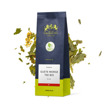 Guete Morge Tee Bio
