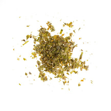 Griechischer Bergtee Bio