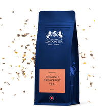 English Breakfast Tea