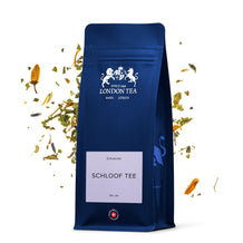 Schloof Tee / Infusion sommeil
