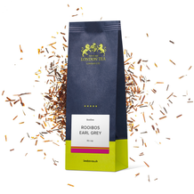 Rooibos Earl Grey