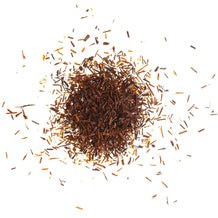 Rooibos Earl Grey