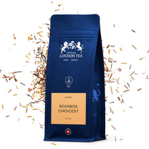 Rooibos Choicest Bio