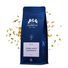 Yerba Mate Superieur Bio