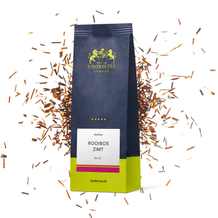 Rooibos cannelle
