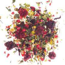 Brombeere (Honey Berry Mischung)