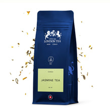 Jasmine Tea Organic