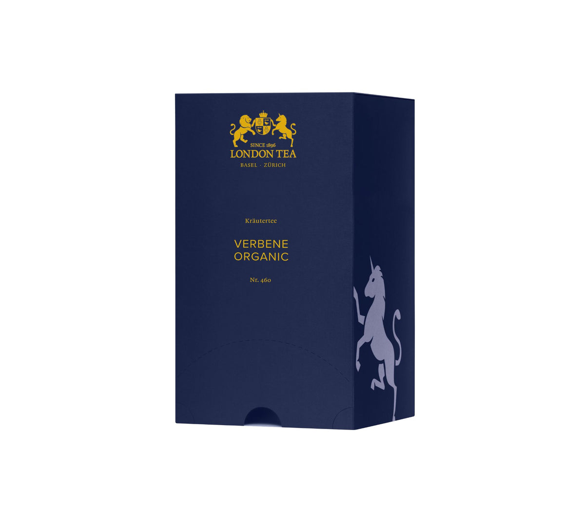Verveine Premium Bio