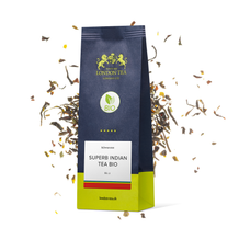 Superb Indian Tea Organic