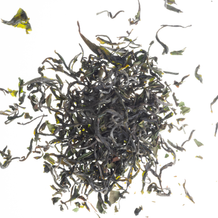 Darjeeling Namring DJ11 First Flush