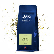 Japan Bancha