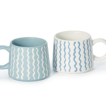 Kräuterteetasse 0.3L