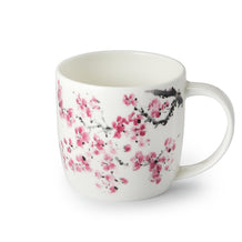 Kräuterteetasse "Sakura" 0.3L