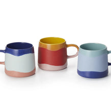 Kräuterteetasse "Lia" 0.4L