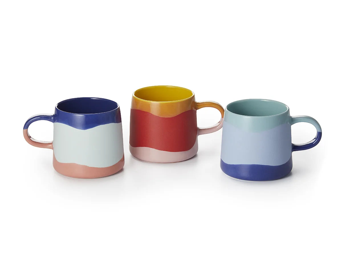 Kräuterteetasse "Lia" 0.4L