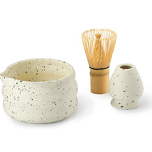 Matcha-Set "Miaka"