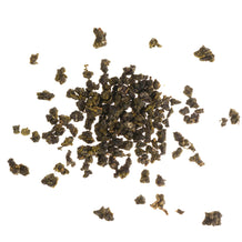 Nantou Ming Jian Four Season Oolong