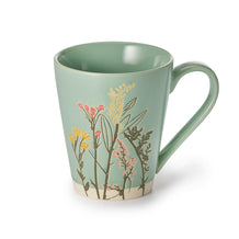 Kräuterteetasse Hina 0.35L