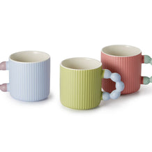 Kräuterteetasse 0.3L