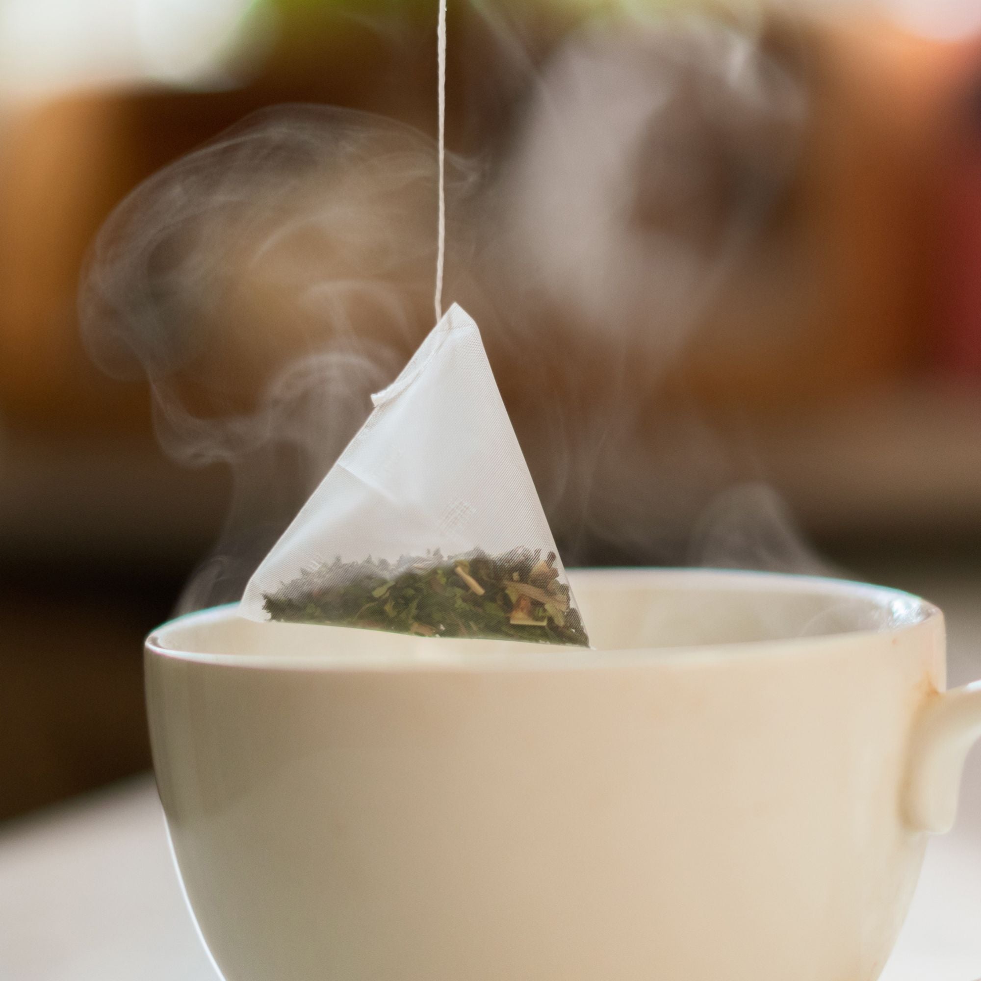 Mini Tee-Selection - London Tea Company