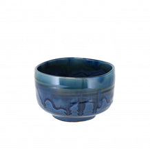 Japanische Matcha Schale