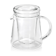 Teekanne "Elio" 0.4L