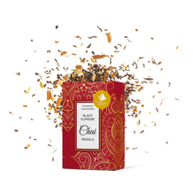 Chai "Supreme Masala"