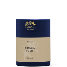 Premium Pu Erh