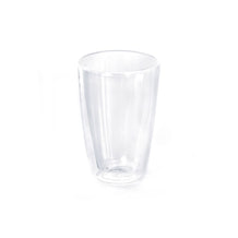 Doppelwandiges Glas „Bendix“ 0,4 l