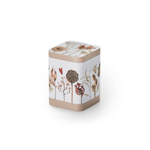 Teedose „Millie“ 100 g