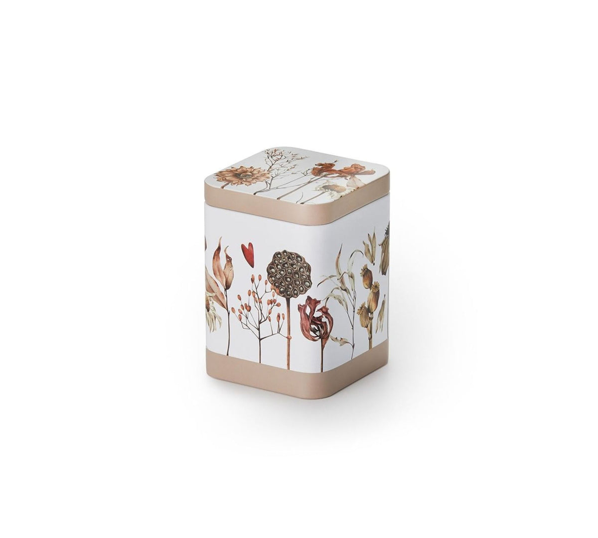 Teedose „Millie“ 100 g