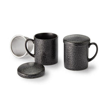 Kräuterteetasse „Sota“ 0,35 l