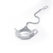 Clip pour filtre en papier