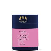 Tropical Dream Organic