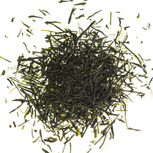 Premium Gyokuro Okabe Hon