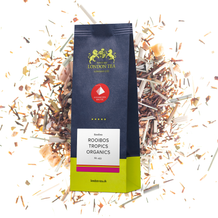 Rooibos Tropics Organic