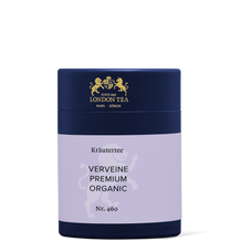 Verveine Premium Bio