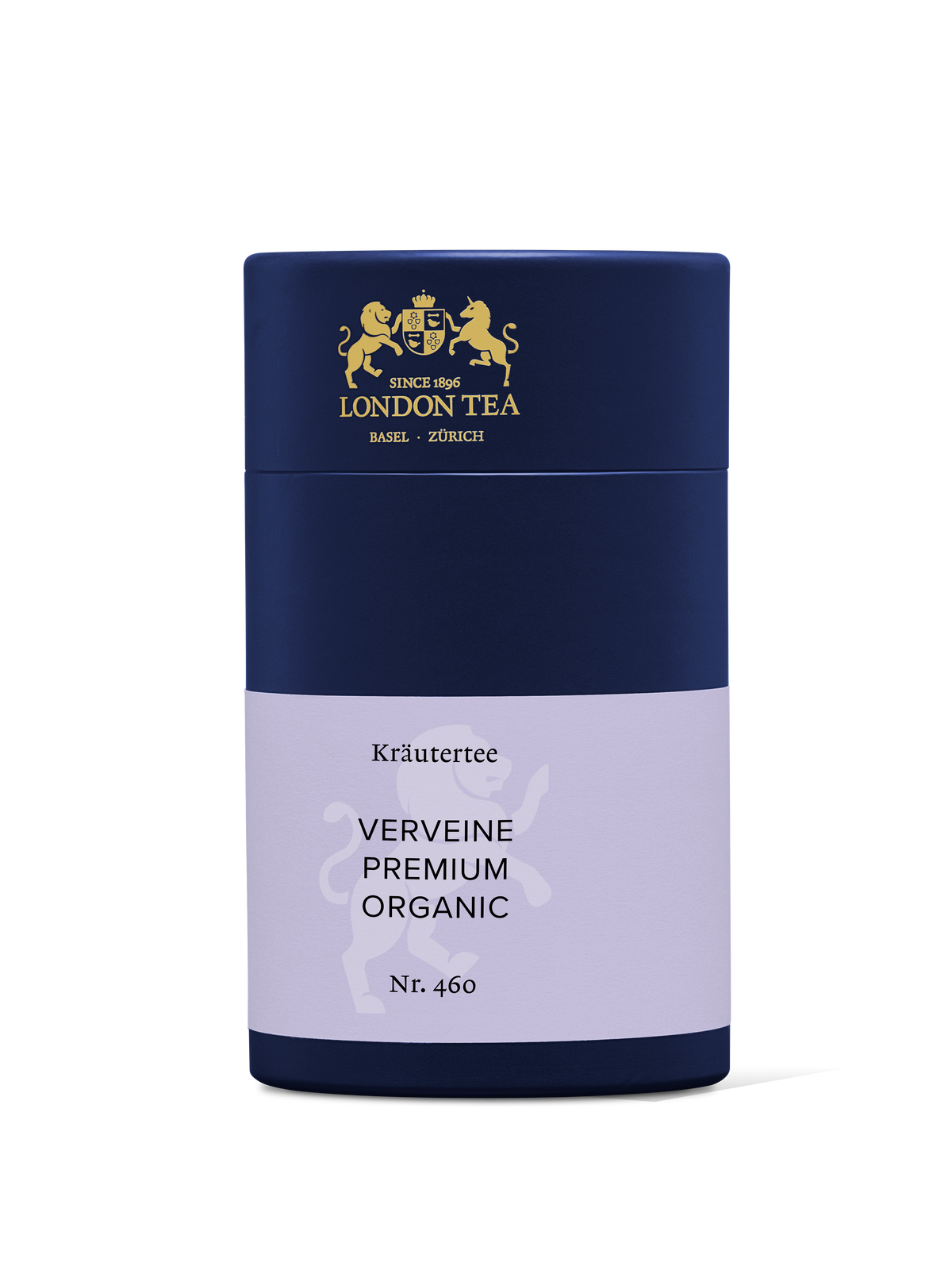 Verveine Premium Bio