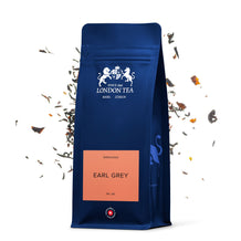 Earl Grey Tea