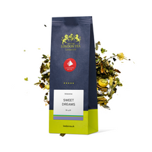 Sweet Dreams - Schlaf Tee Bio