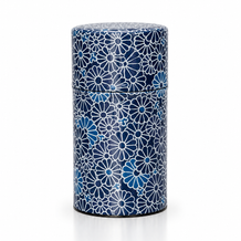 Noble box with paper cover 100g